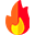 Hot