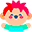 Kids