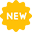 New