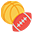 Sports