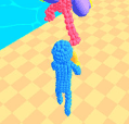 Unity3d